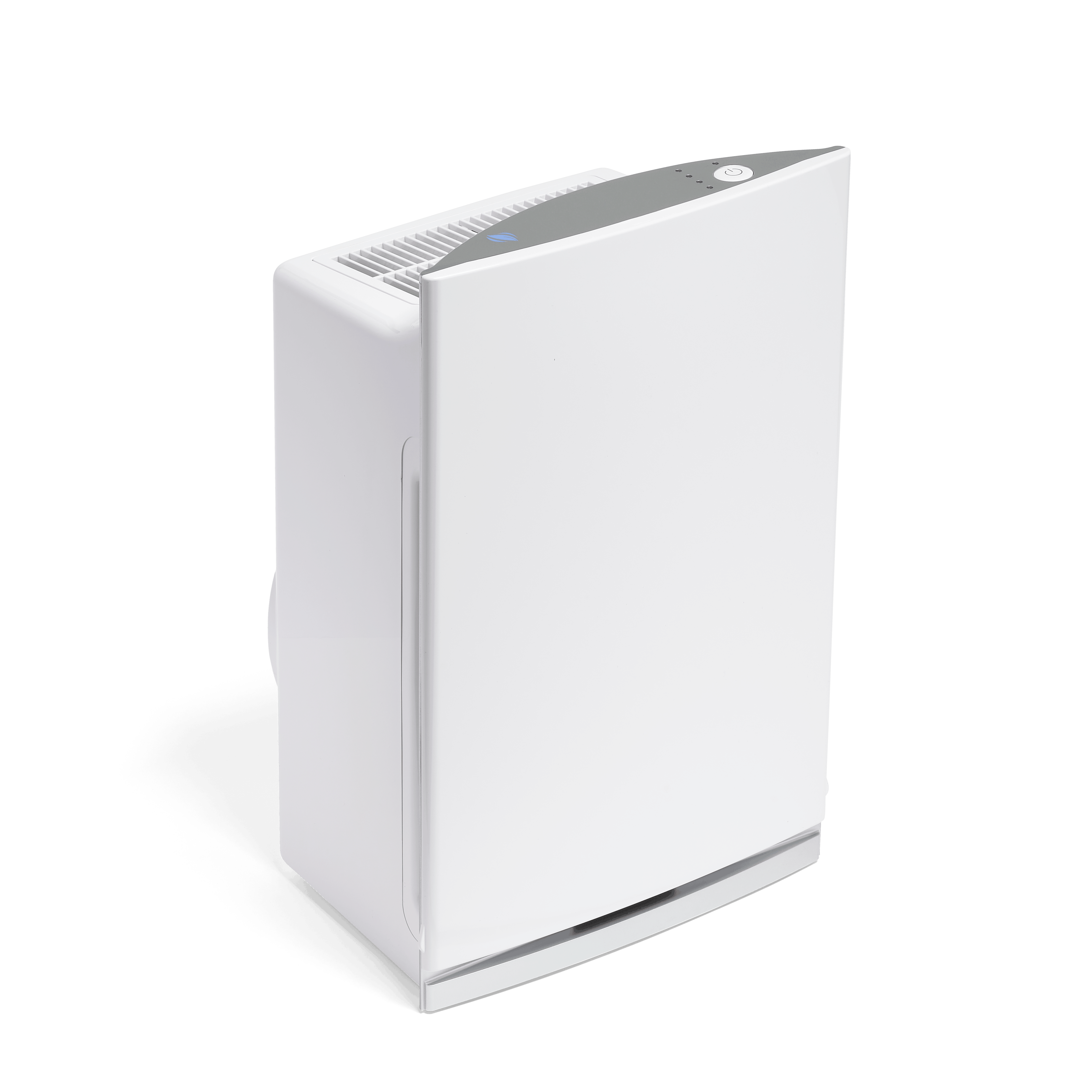 Annual Filter Set for Compact and Pro Series 500 Air Purifiers