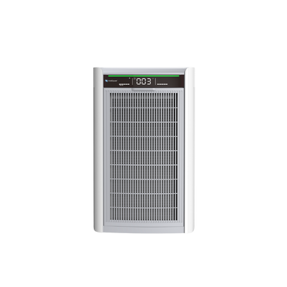 Smart Air Bundle