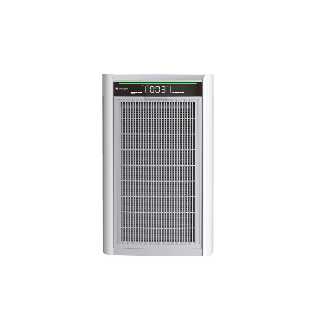 Our Collection of Filters - Intellipure