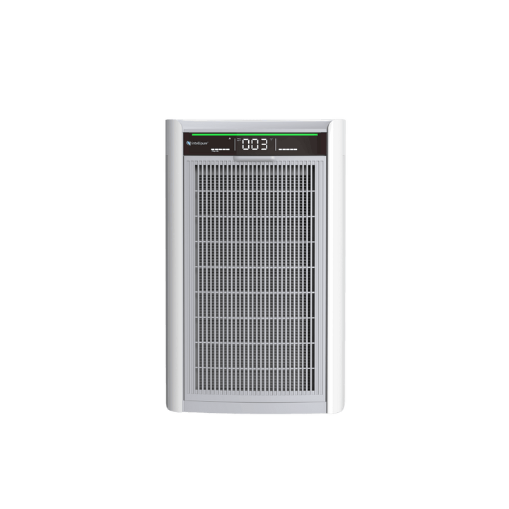 Our Collection of Filters - Intellipure
