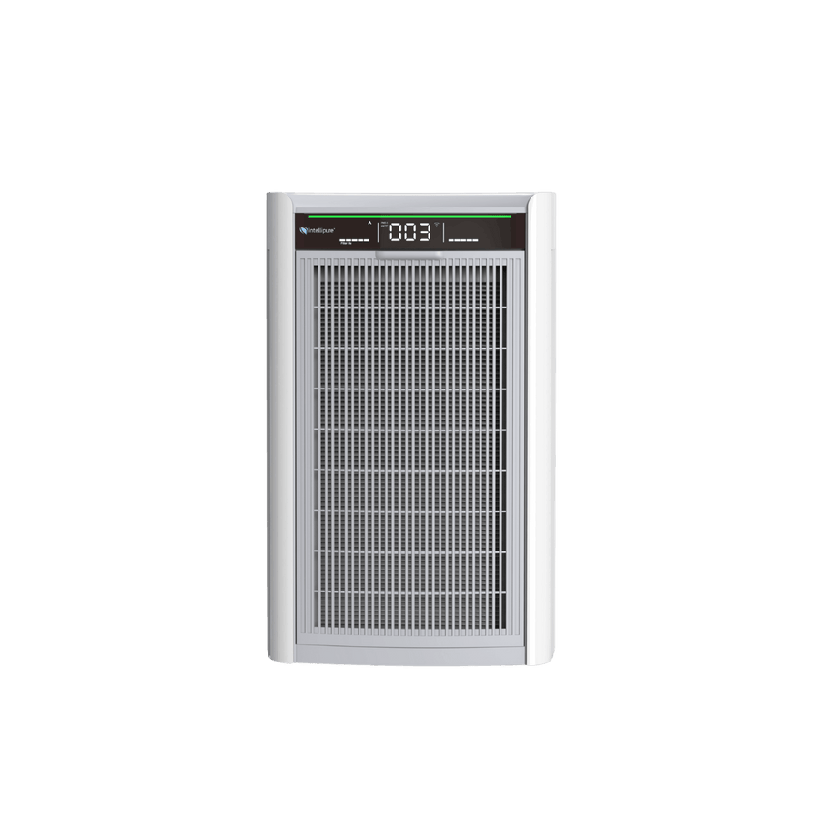 Our Collection of Filters - Intellipure