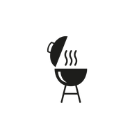 Cooking Smoke