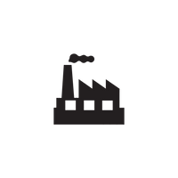 Industrial & Chemical Smoke