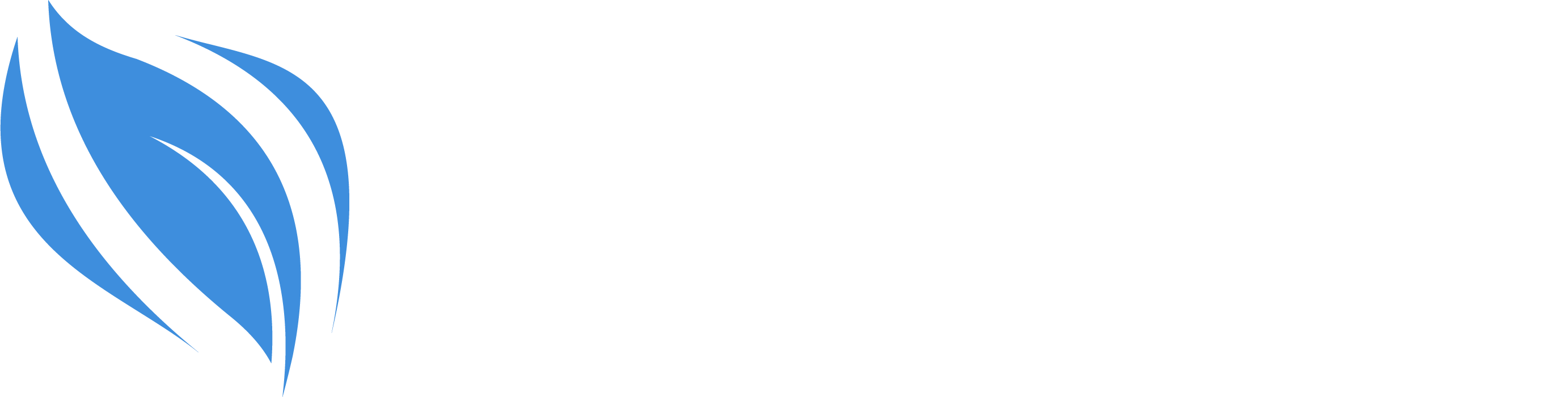 Intellipure
