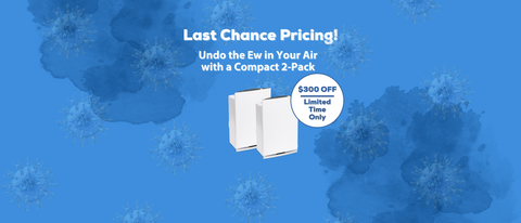 Shop the best selling 2-Pack