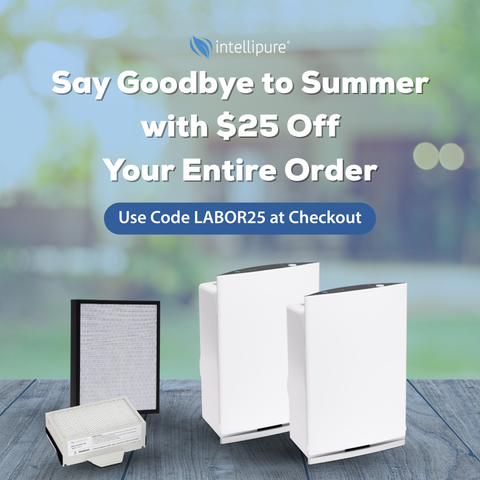 Save $25