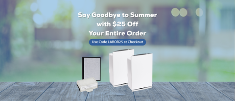 Save $25