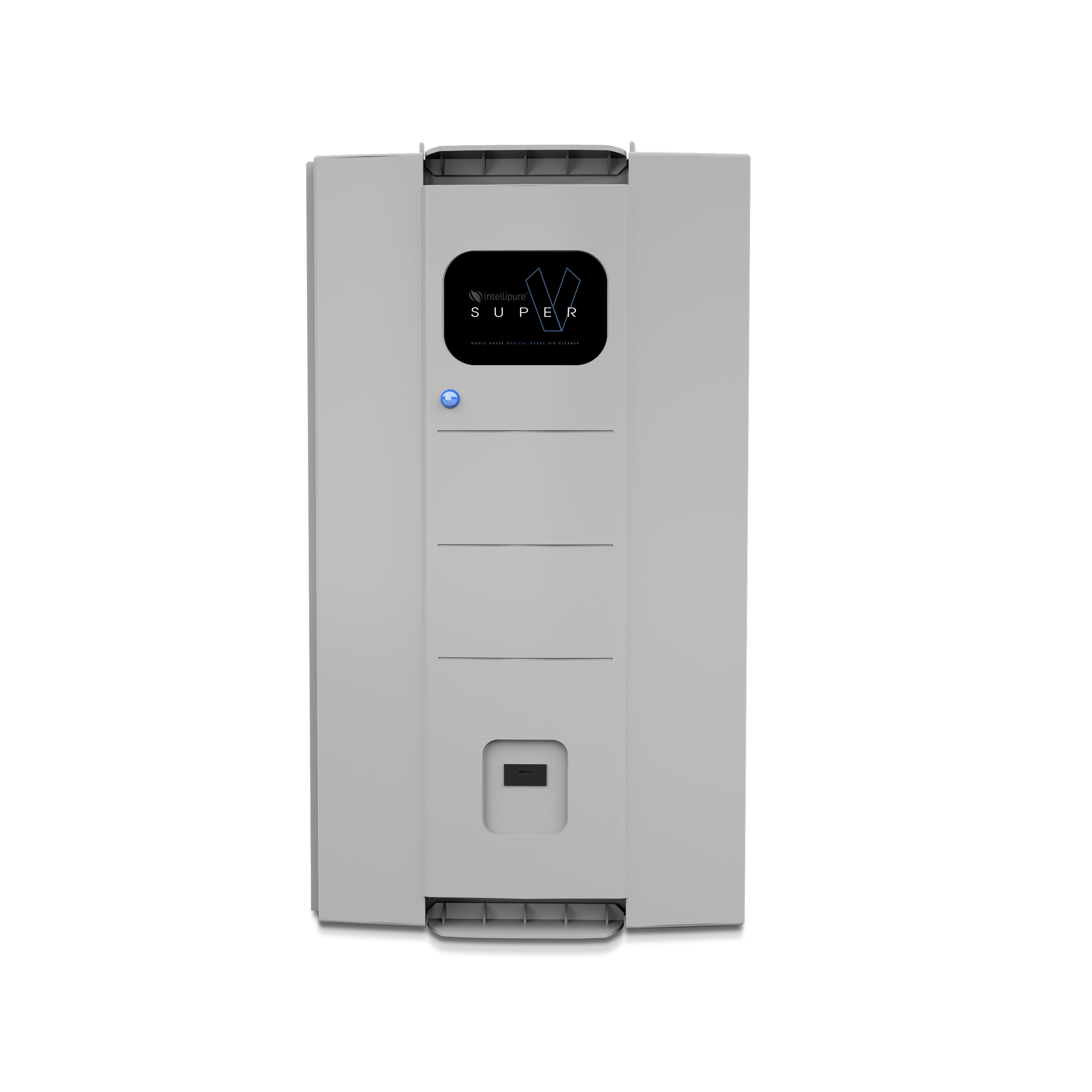 Intellipure SuperV1700