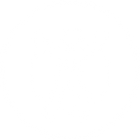 Whole-Body / Systemic Wellness