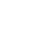 Sleep & Recovery Systems