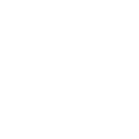 Neurological & Cognitive Function