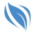 Intellipure logo