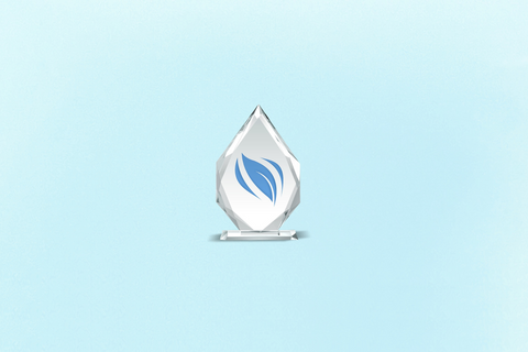 Intellipure Awards & Honors