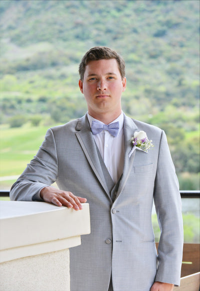 Owen Carl