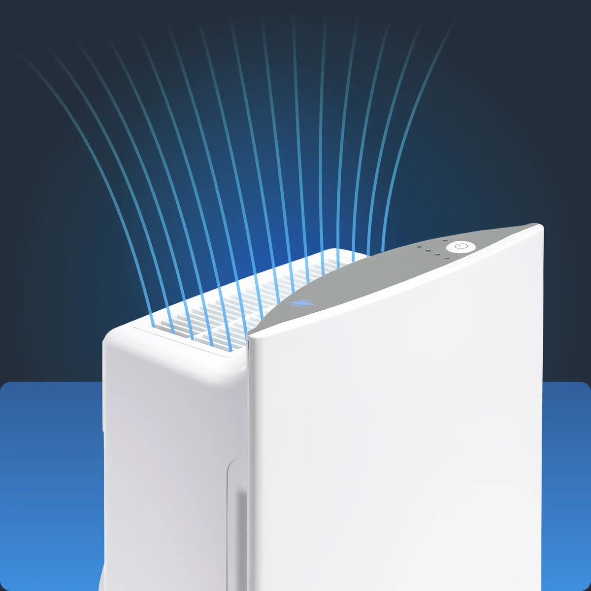 pdp-compact-dfs-explained-4