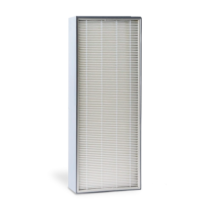 side-view-intellipure-ultrafine-468-air-purifier-main-filter