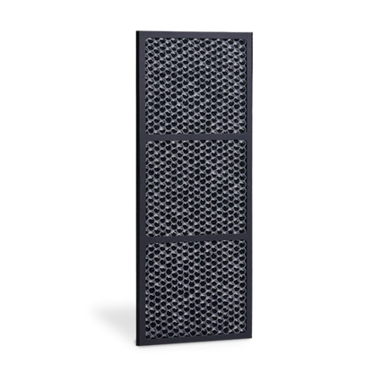 side-view-intellipure-ultrafine-468-air-purifier-post-filter