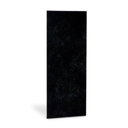 side-view-intellipure-ultrafine-468-air-purifier-pre-filter