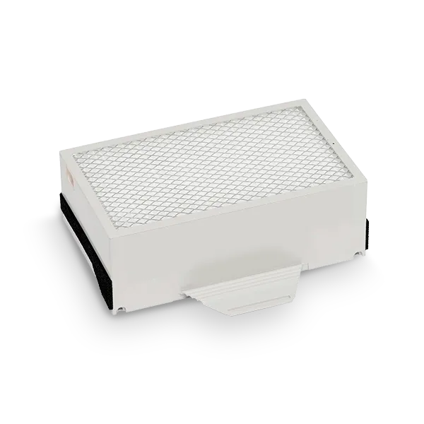 Main Filter Replacement for Compact & Pro Series 500 Air Purifiers