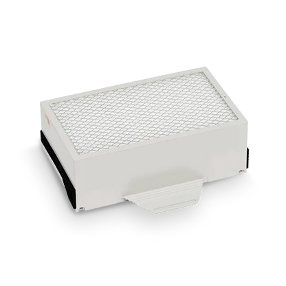 Annual Filter Set for Compact and Pro Series 500 Air Purifiers