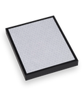 side-view-of-the-intellipure-compact-air-purifier-pre-filter