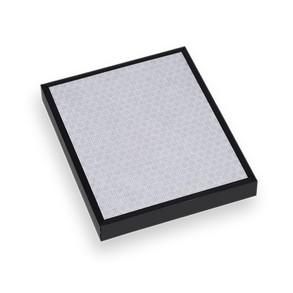 side-view-of-the-intellipure-compact-air-purifier-pre-filter