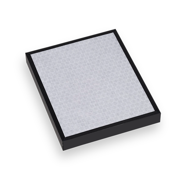 side-view-of-the-intellipure-compact-air-purifier-pre-filter