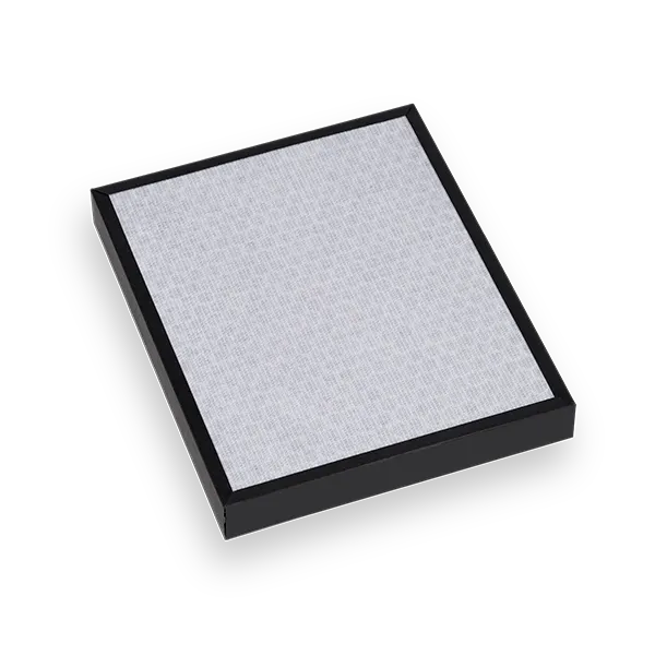 Compact/Pro Pre-Filter Replacement