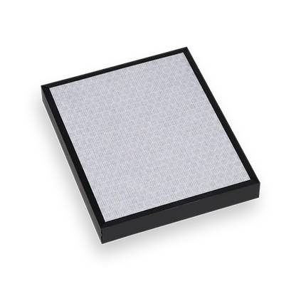 Annual Filter Set for Compact and Pro Series 500 Air Purifiers
