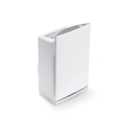 side-view-of-the-intellipure-compact-air-purifier