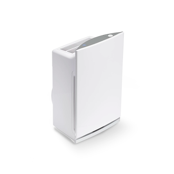 side-view-of-the-intellipure-compact-air-purifier