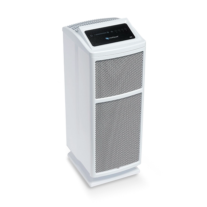 side-view-of-the-intellipure-ultrafine-468-air-purifier-white