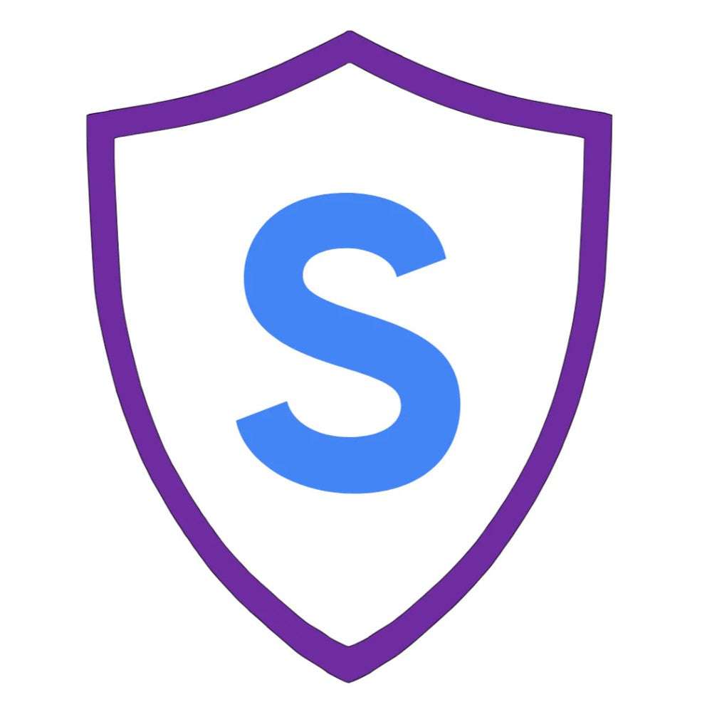 Product Warranty Powered by SureBright - Intellipure